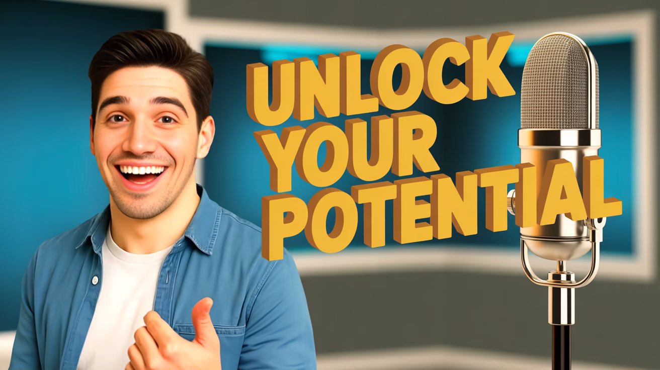 English Speaking With These 5 Cool Idioms!