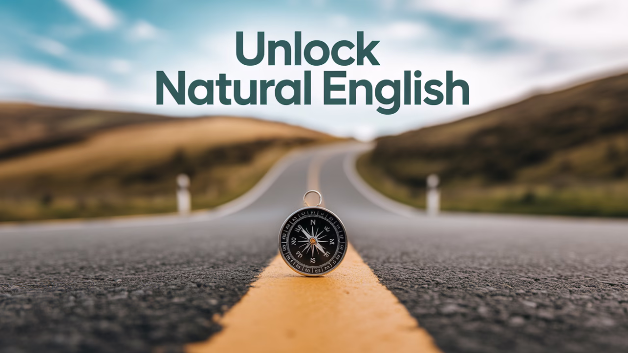 Learn ENGLISH Faster with Powerful Collocations